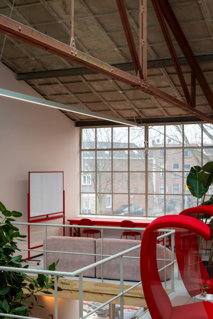agoodplace 124 zakelijke shoot locatie