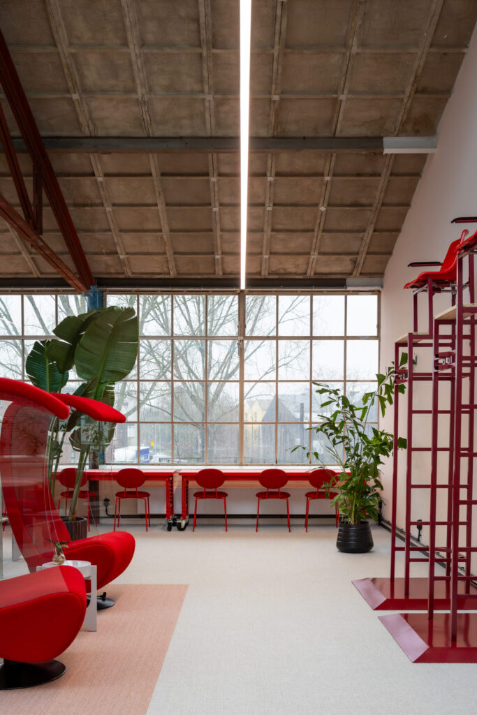 agoodplace 124 zakelijke shoot locatie
