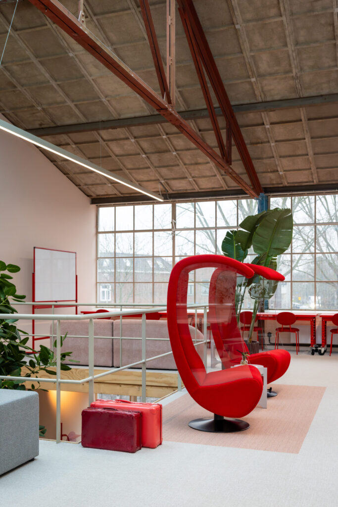 agoodplace 124 zakelijke shoot locatie