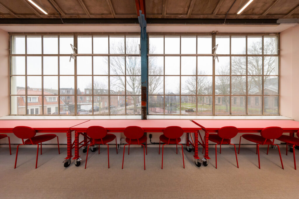agoodplace 124 zakelijke shoot locatie