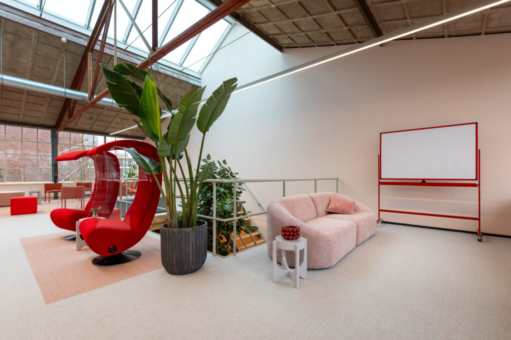 agoodplace 124 zakelijke shoot locatie
