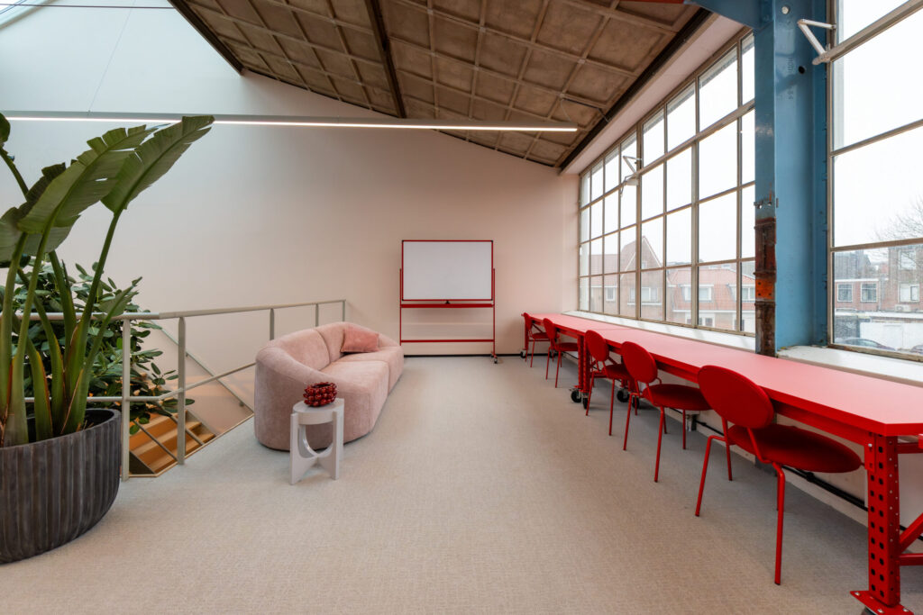agoodplace 124 zakelijke shoot locatie