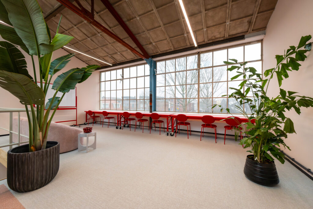 agoodplace 124 zakelijke shoot locatie
