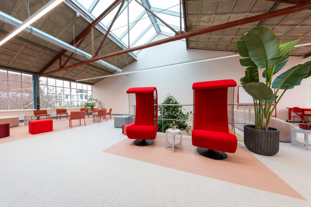 agoodplace 124 zakelijke shoot locatie