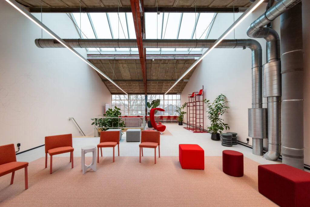 agoodplace 124 zakelijke shoot locatie