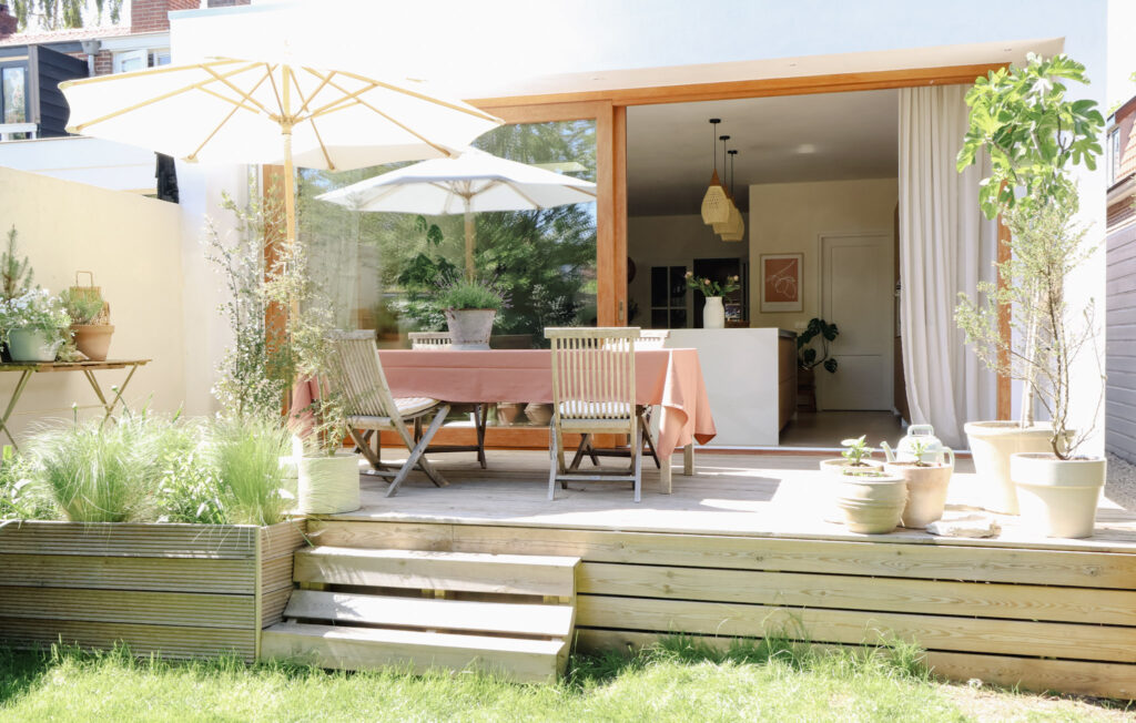 agoodplace 048 woonhuis binnenlocatie fotoshoot Noord Holland