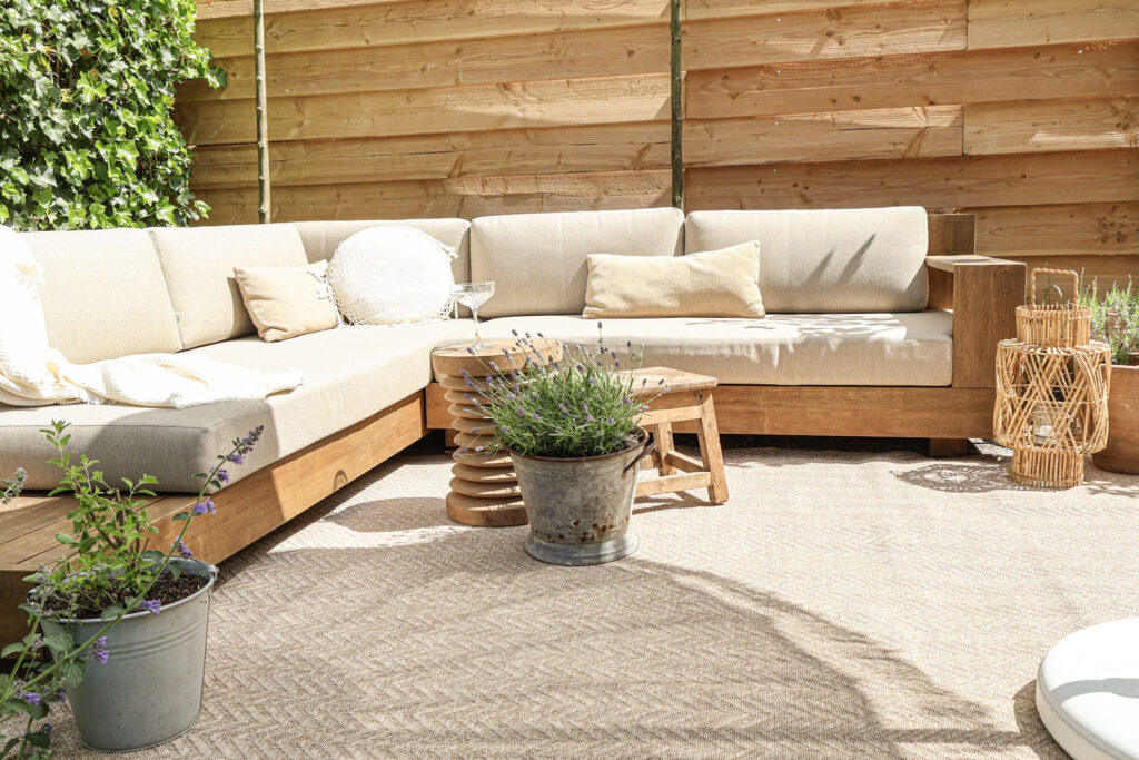 agoodplace 048 woonhuis binnenlocatie fotoshoot Noord Holland