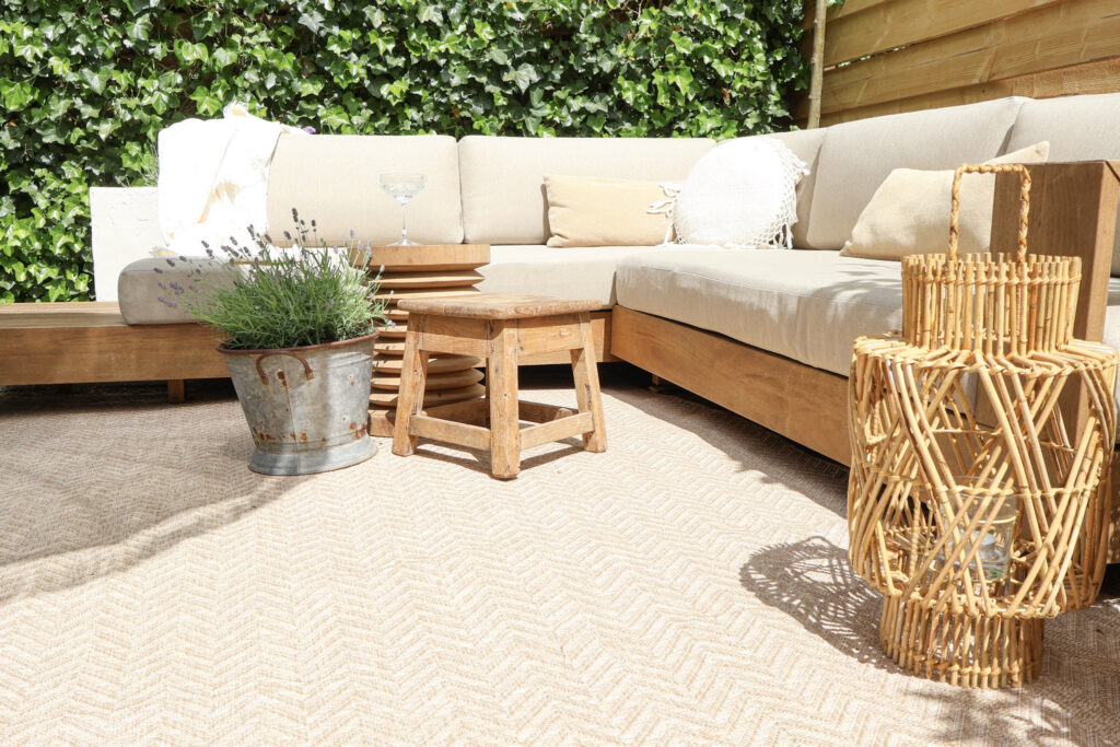 agoodplace 048 woonhuis binnenlocatie fotoshoot Noord Holland