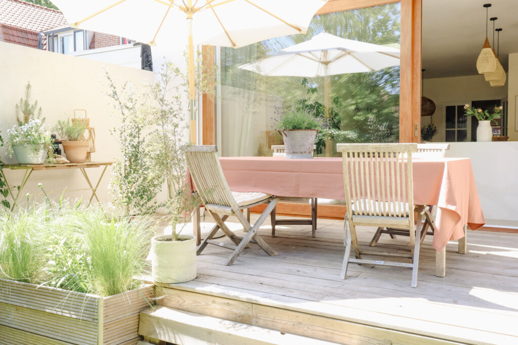 agoodplace 048 woonhuis binnenlocatie fotoshoot Noord Holland