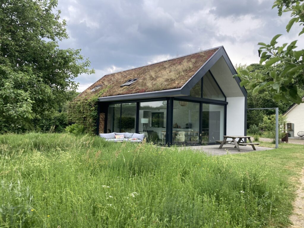 agoodplace 104 Natuur Woning Warnsveld locaties voor fotografie