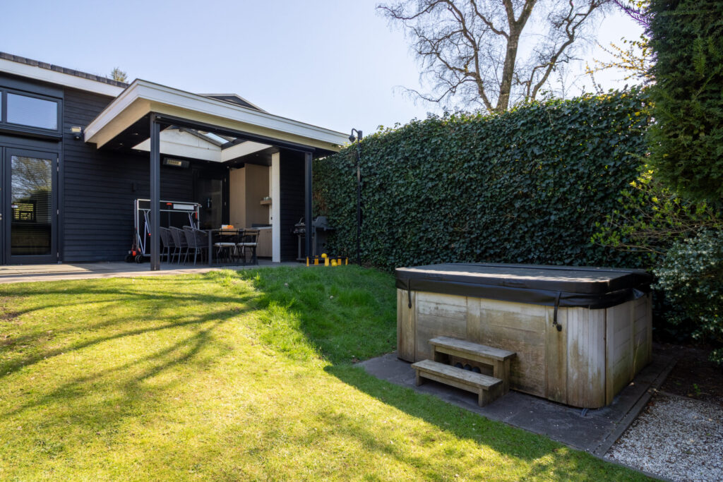 agoodplace 122 Neutrale Villa Naarden shoot locaties Nederland
