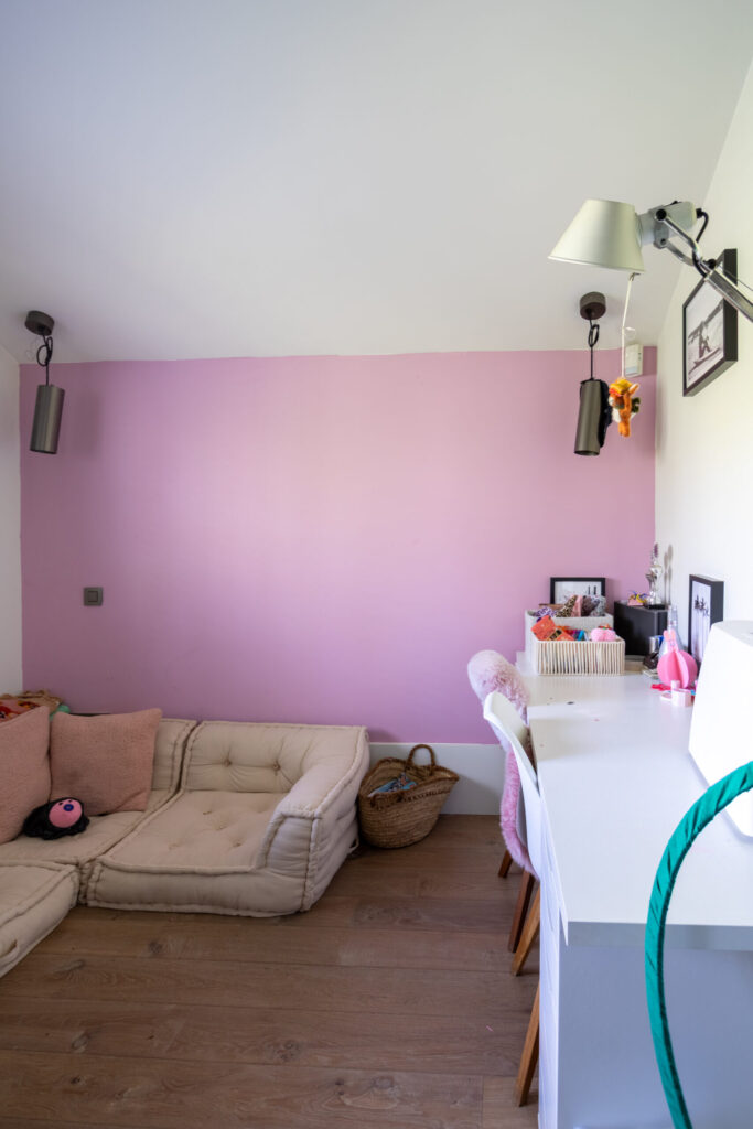 agoodplace 122 Neutrale Villa Naarden shoot locaties Nederland