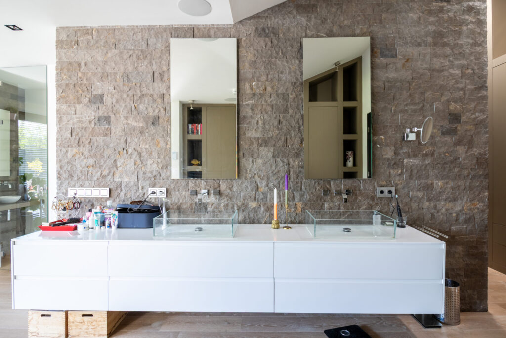 agoodplace 122 Neutrale Villa Naarden shoot locaties Nederland