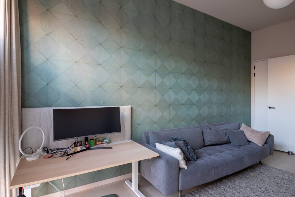 agoodplace 123 Modern Pakhuis Haarlem binnenlocatie fotoshoot noord-holland