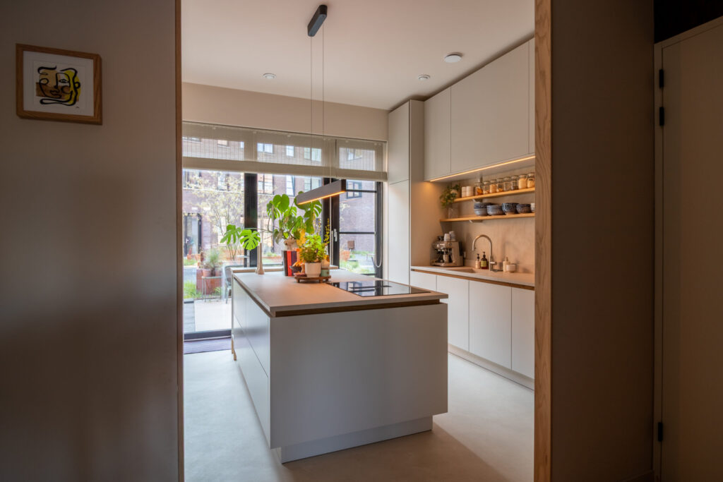 agoodplace 123 Modern Pakhuis Haarlem binnenlocatie fotoshoot noord-holland