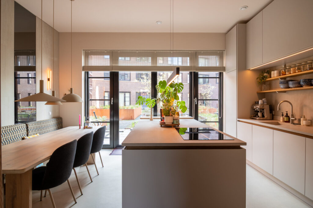 agoodplace 123 Modern Pakhuis Haarlem binnenlocatie fotoshoot noord-holland