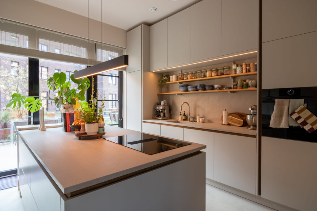 agoodplace 123 Modern Pakhuis Haarlem binnenlocatie fotoshoot noord-holland