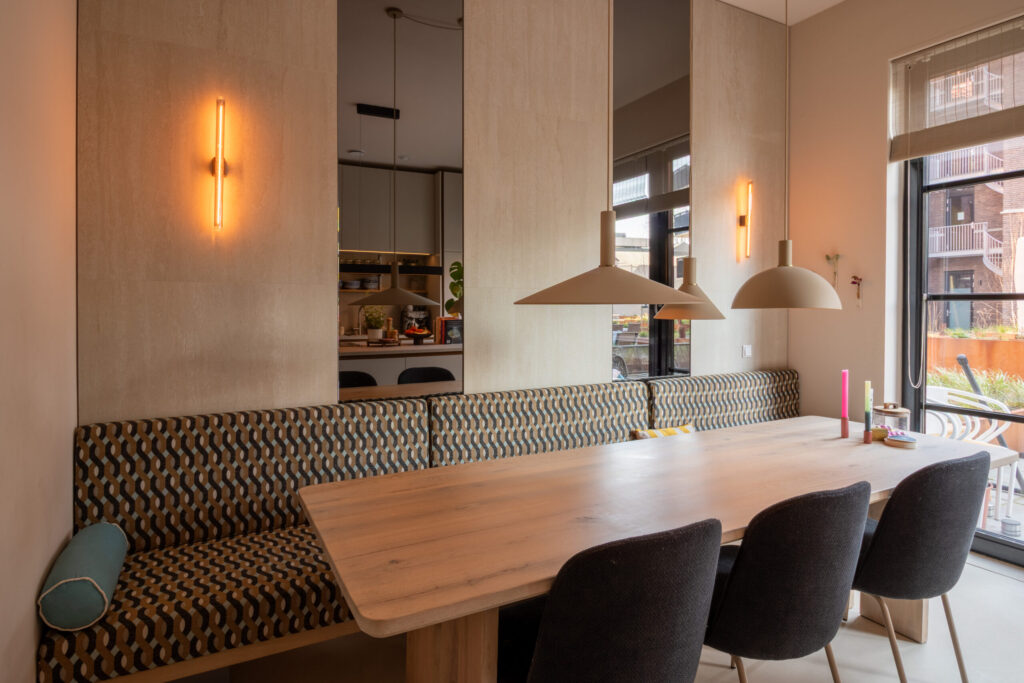 agoodplace 123 Modern Pakhuis Haarlem binnenlocatie fotoshoot noord-holland