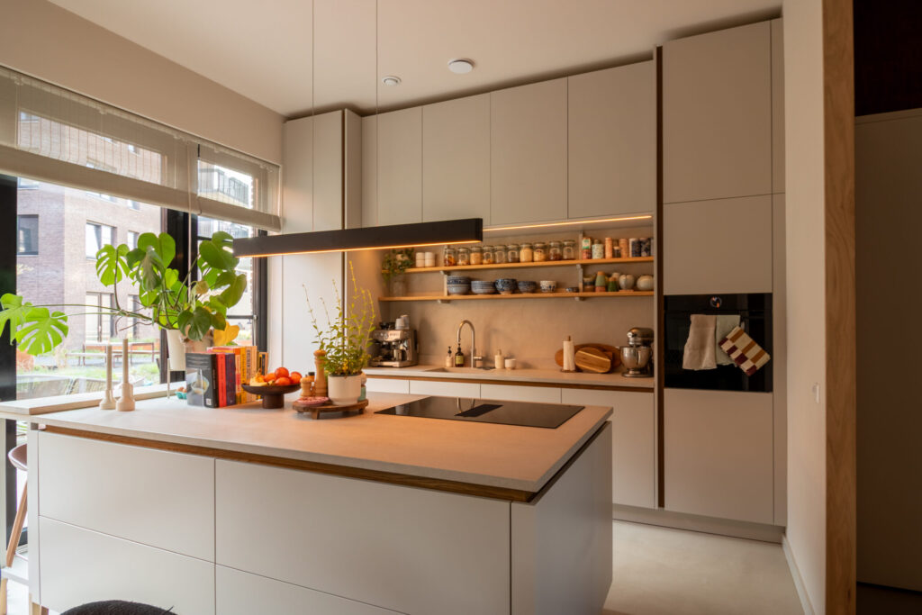 agoodplace 123 Modern Pakhuis Haarlem binnenlocatie fotoshoot noord-holland
