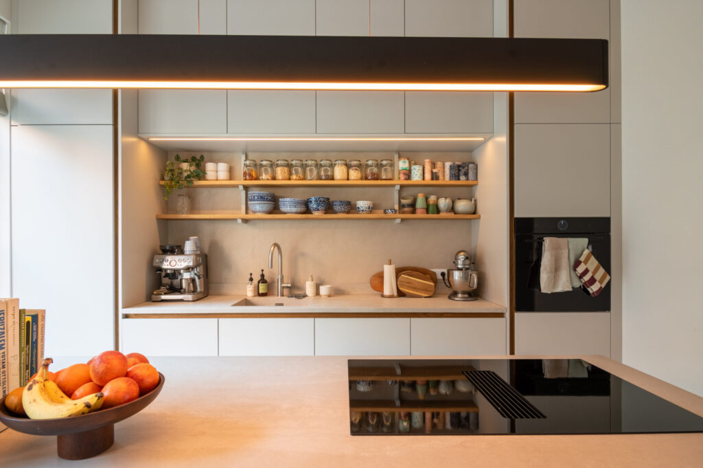 agoodplace 123 Modern Pakhuis Haarlem binnenlocatie fotoshoot noord-holland