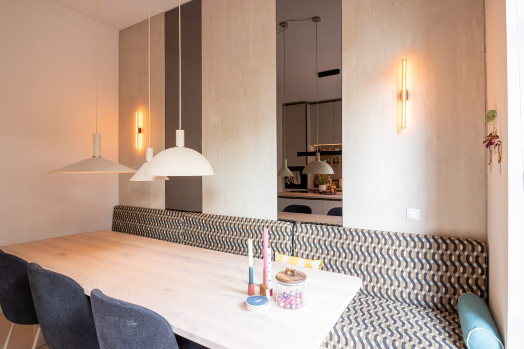 agoodplace 123 Modern Pakhuis Haarlem binnenlocatie fotoshoot noord-holland
