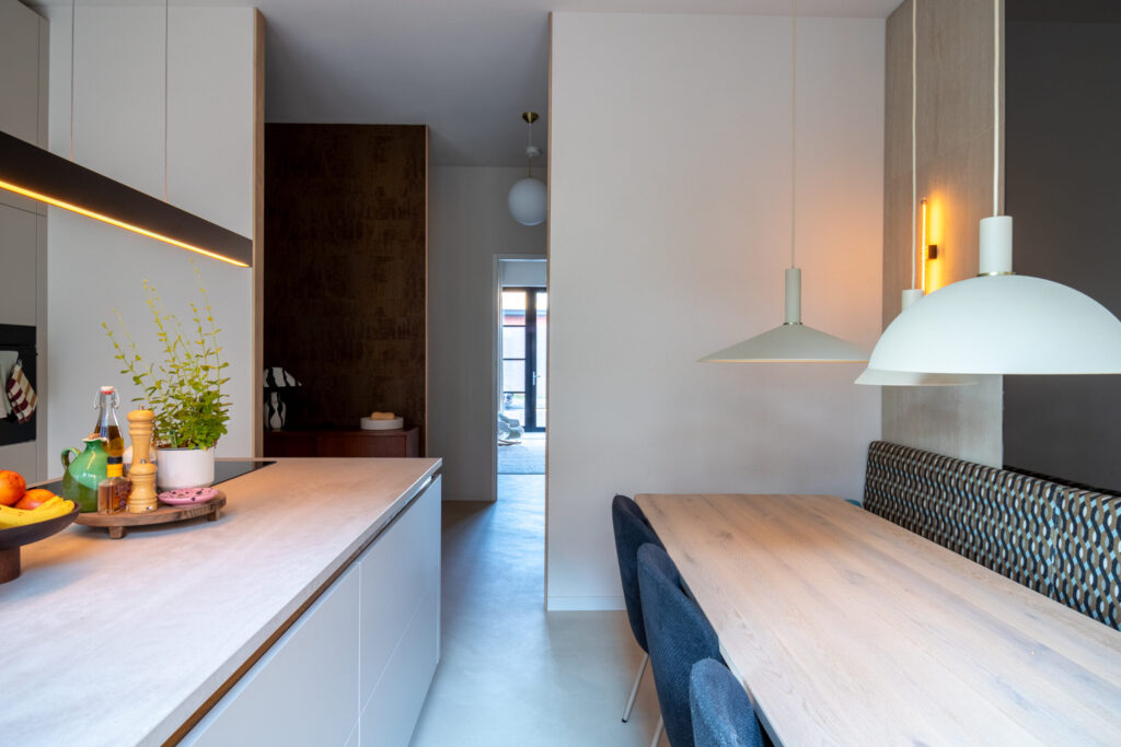 agoodplace 123 Modern Pakhuis Haarlem binnenlocatie fotoshoot noord-holland