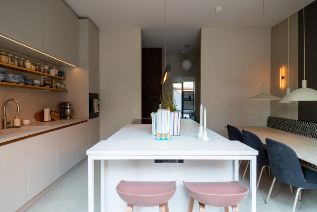 agoodplace 123 Modern Pakhuis Haarlem binnenlocatie fotoshoot noord-holland