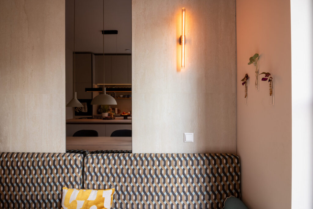 agoodplace 123 Modern Pakhuis Haarlem binnenlocatie fotoshoot noord-holland