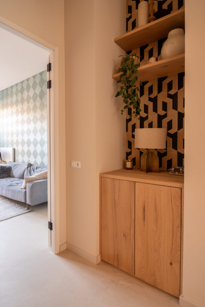 agoodplace 123 Modern Pakhuis Haarlem binnenlocatie fotoshoot noord-holland