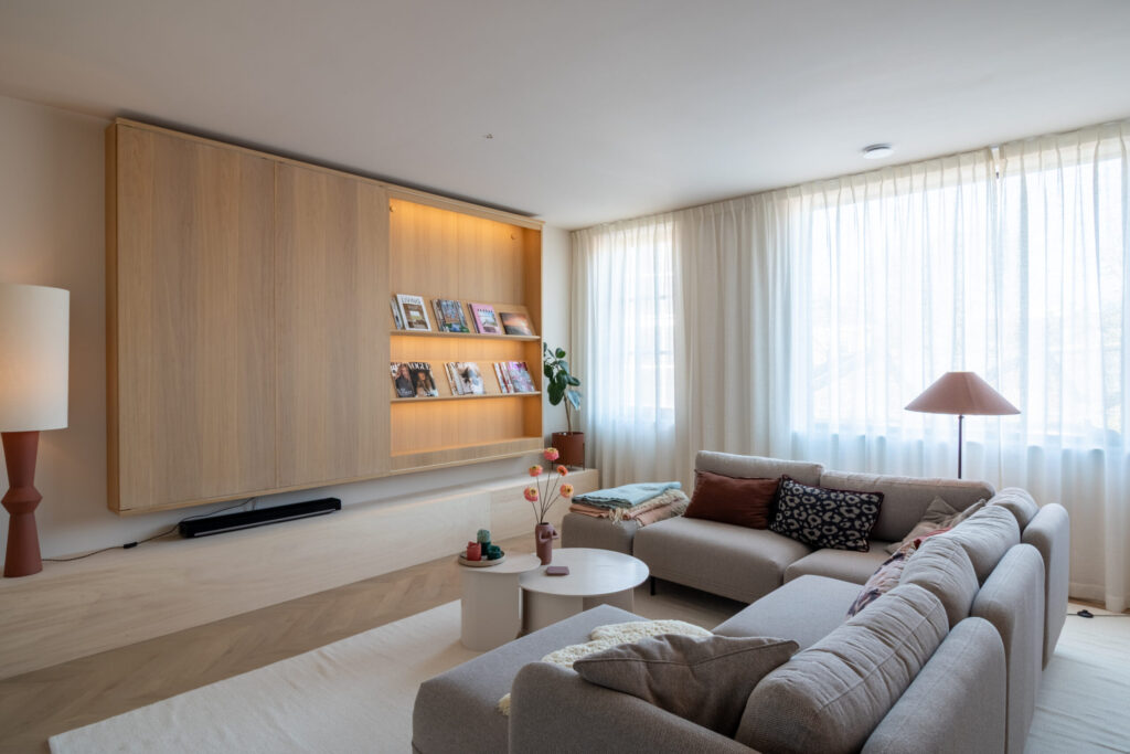 agoodplace 123 Modern Pakhuis Haarlem binnenlocatie fotoshoot noord-holland