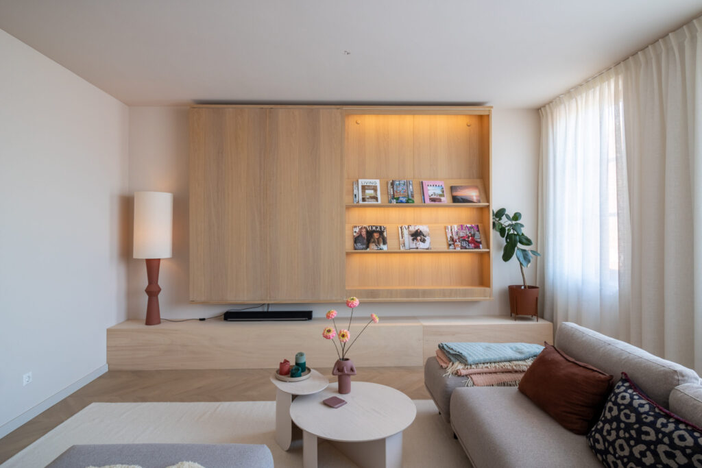 agoodplace 123 Modern Pakhuis Haarlem binnenlocatie fotoshoot noord-holland