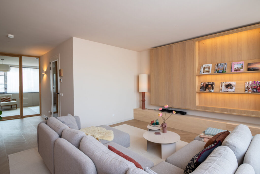 agoodplace 123 Modern Pakhuis Haarlem binnenlocatie fotoshoot noord-holland