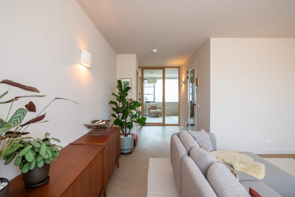 agoodplace 123 Modern Pakhuis Haarlem binnenlocatie fotoshoot noord-holland