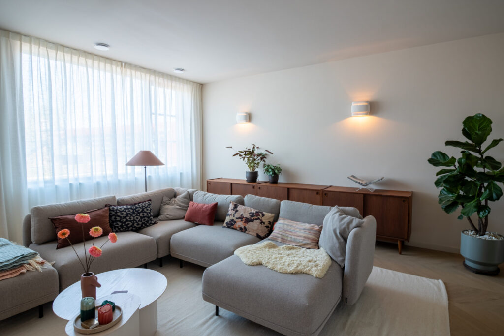 agoodplace 123 Modern Pakhuis Haarlem binnenlocatie fotoshoot noord-holland