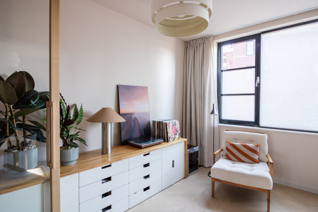 agoodplace 123 Modern Pakhuis Haarlem binnenlocatie fotoshoot noord-holland