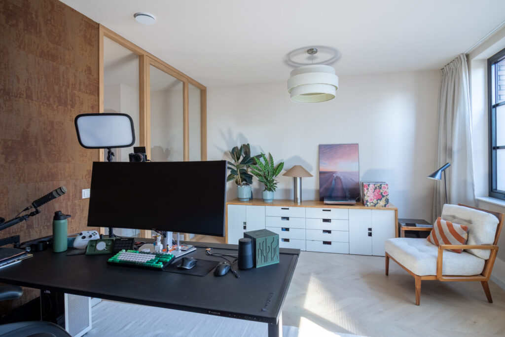 agoodplace 123 Modern Pakhuis Haarlem binnenlocatie fotoshoot noord-holland