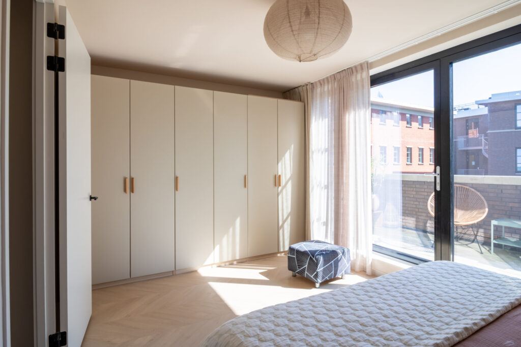 agoodplace 123 Modern Pakhuis Haarlem binnenlocatie fotoshoot noord-holland