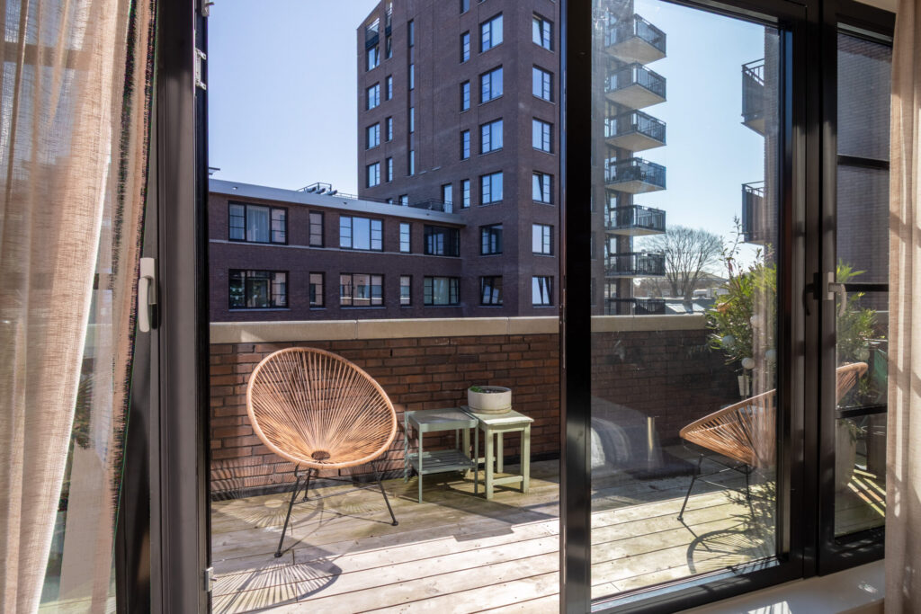 agoodplace 123 Modern Pakhuis Haarlem binnenlocatie fotoshoot noord-holland