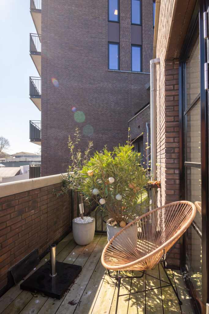 agoodplace 123 Modern Pakhuis Haarlem binnenlocatie fotoshoot noord-holland