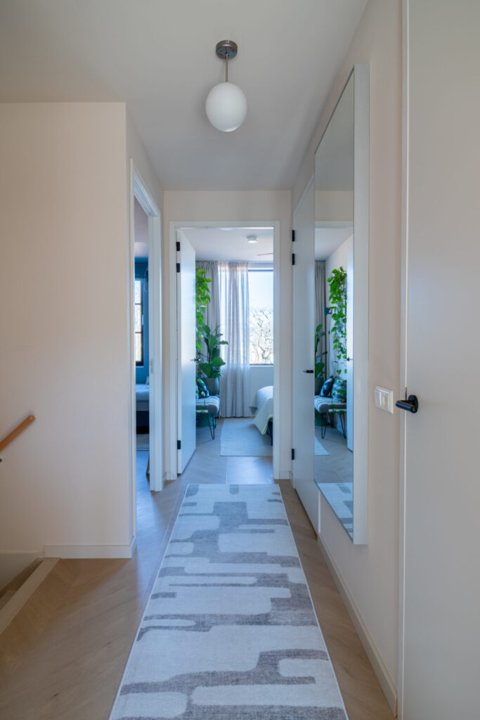 agoodplace 123 Modern Pakhuis Haarlem binnenlocatie fotoshoot noord-holland