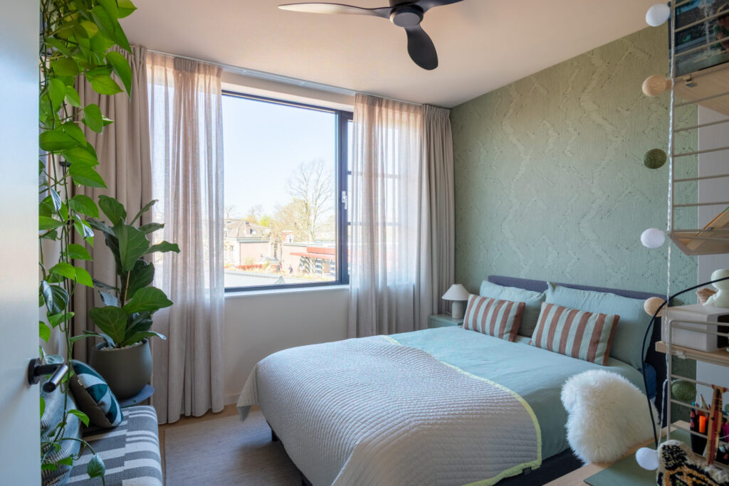 agoodplace 123 Modern Pakhuis Haarlem binnenlocatie fotoshoot noord-holland