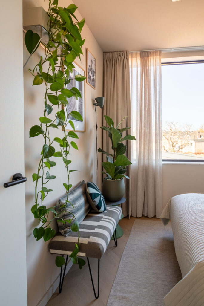agoodplace 123 Modern Pakhuis Haarlem binnenlocatie fotoshoot noord-holland