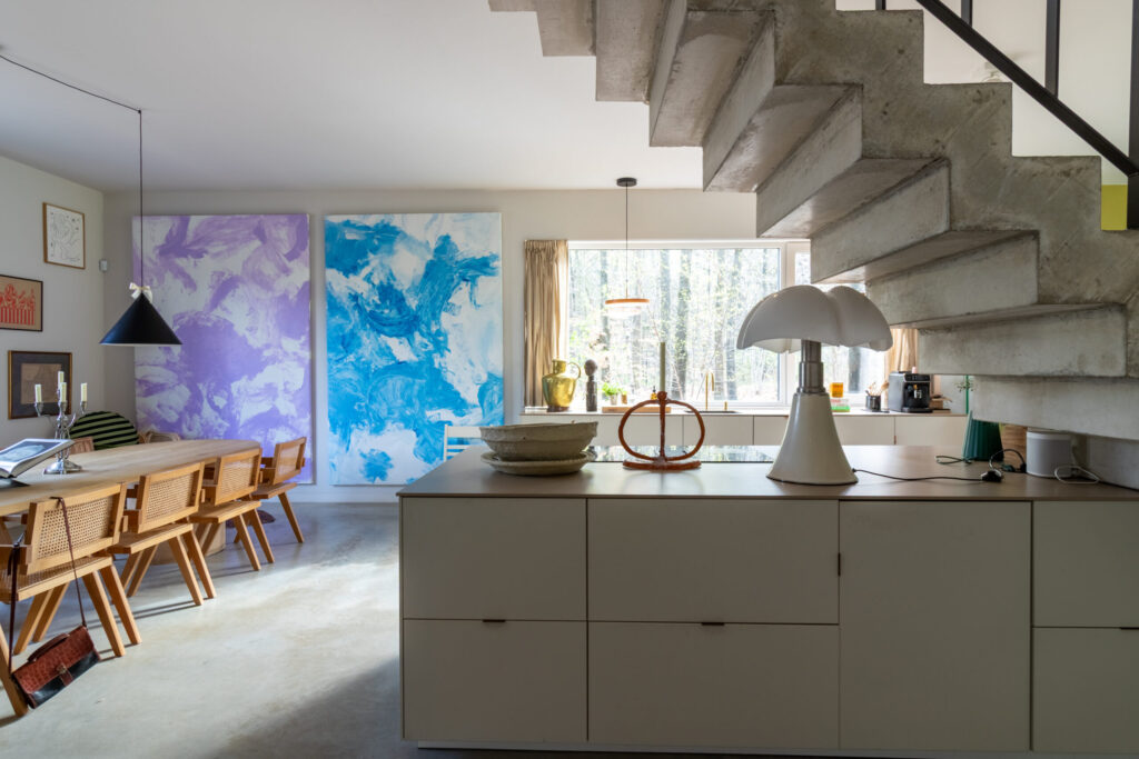 agoodplace 208 locaties voor fotoshoot