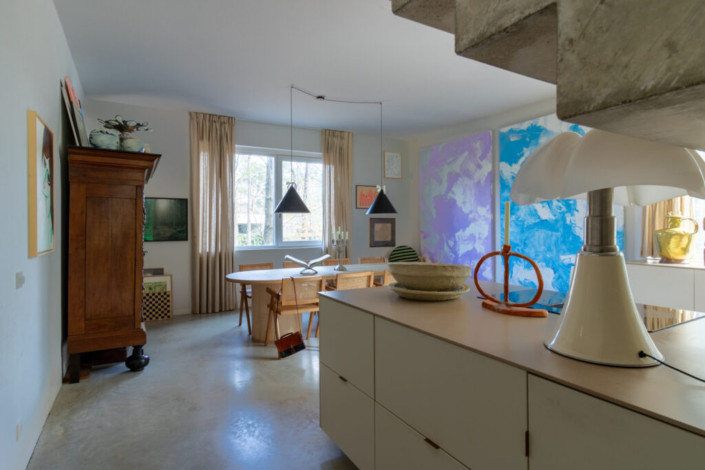 agoodplace 208 locaties voor fotoshoot