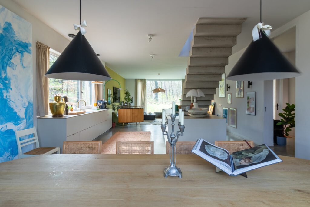 agoodplace 208 locaties voor fotoshoot