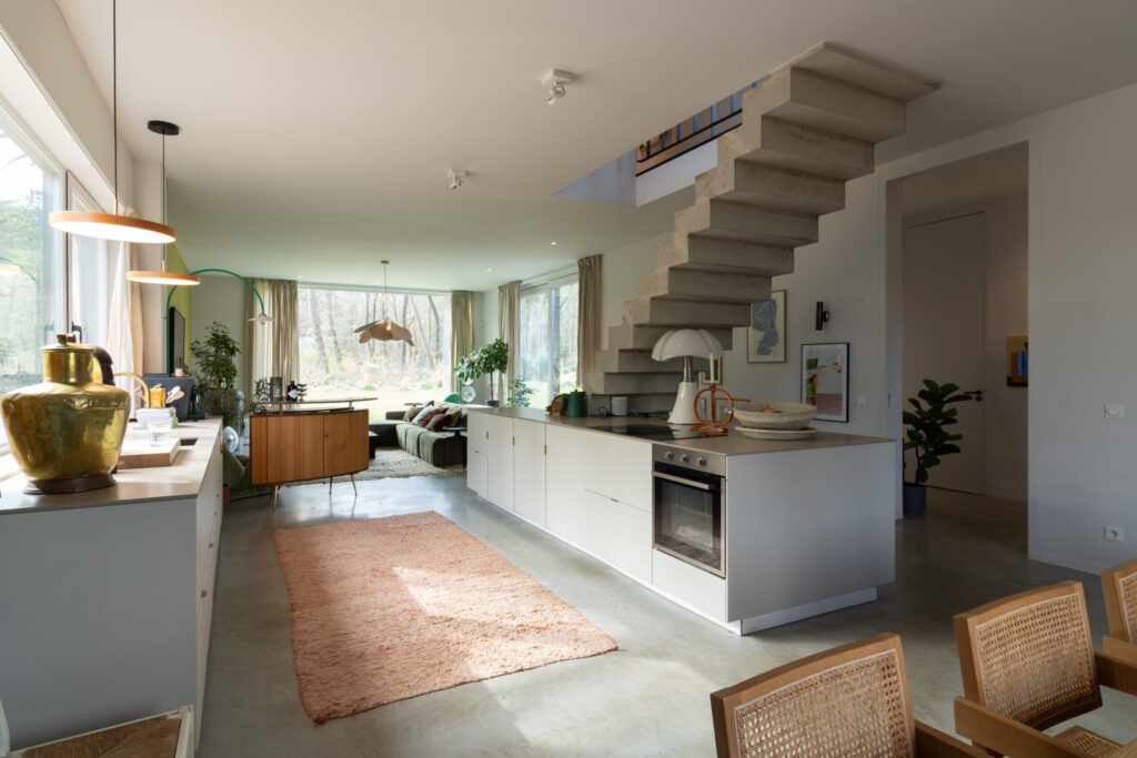 agoodplace 208 locaties voor fotoshoot