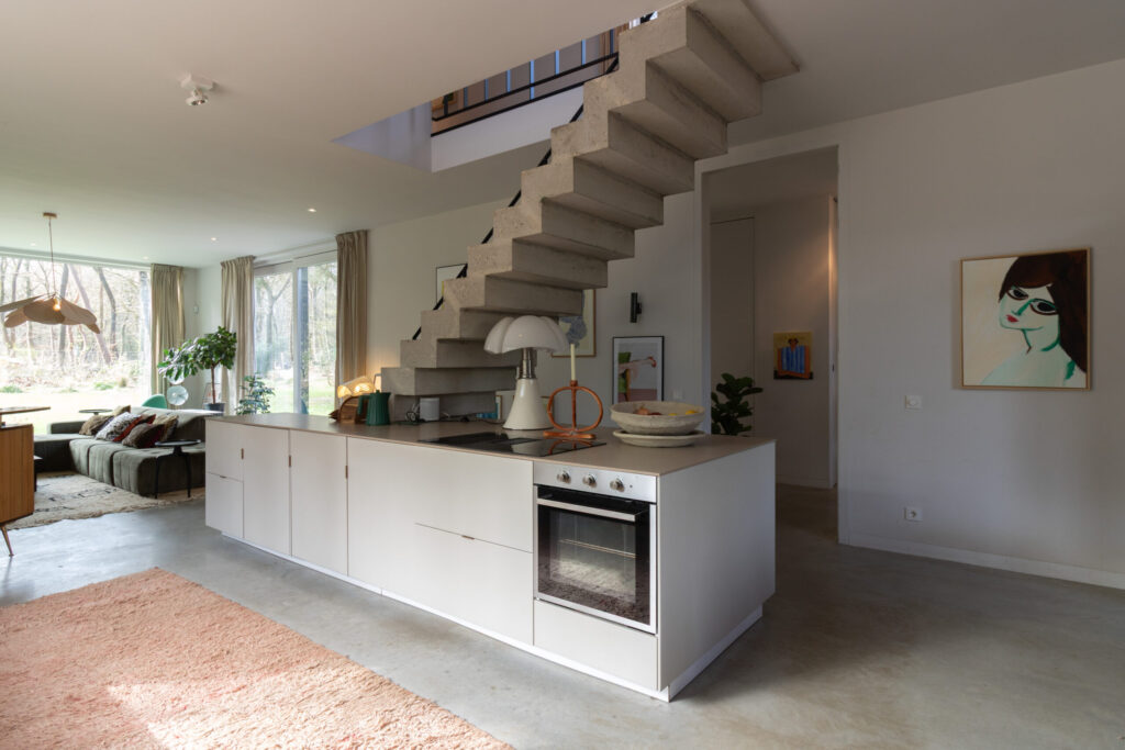 agoodplace 208 locaties voor fotoshoot