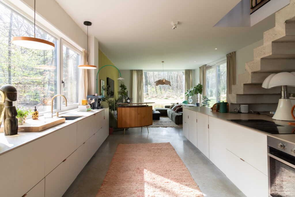 agoodplace 208 locaties voor fotoshoot