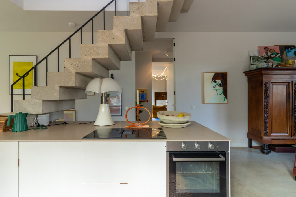 agoodplace 208 locaties voor fotoshoot