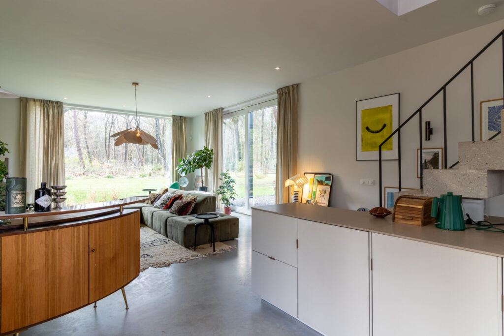 agoodplace 208 locaties voor fotoshoot